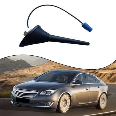 Auto Dachantenne Antenne Für Opel Hohe Universalität Passform