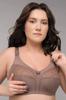 Reggiseno a coppe morbide Nana (95760)