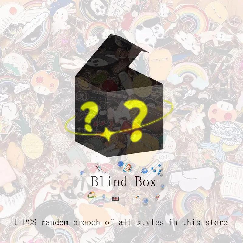 2024 New Mood Conversion Energy Brooch Slide My Social Battery Badge Facial Expression Badge Men Women Pins Brooches on Clothes