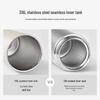 Buydeem Insulated Coffee Travel Mug