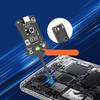 Telefoane şi comunicaţie – Instrumente pentru reparararea telefoanelor