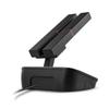 HuiDu SR-T2 Professional Wired Desktop Conference Microphone (CN version)