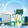 Liu Shen Summer Cooling Gift Set