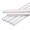 GangZhiQi PPR Cold & Hot Water Supply Pipe