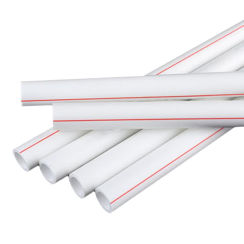 GangZhiQi PPR Cold & Hot Water Supply Pipe