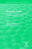 The Measuring Quality: Education Indicators : United Kingdom and International Perspectives Book
