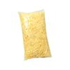 200g Shreds for Candy Box Fillers Wedding Supplies Party Decorations Christmas Wrapping Gift Basket Packaging Filling