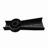 Splash-Proof Gold Mining Tool Lightweight Sand Sifting Box Sand Filter Box  Outdoor Activities