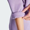 Z.N.E Jackets & Coats Women's Purple IS3899