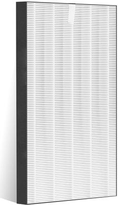 PWsnice FZ-E75HF High Efficiency Antibacterial Pollen Dust Filter Compatible with Sharp Air Purifiers 1 Piece