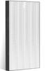 PWsnice FZ-E75HF High Efficiency Antibacterial Pollen Dust Filter Compatible with Sharp Air Purifiers 1 Piece