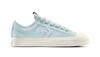 Converse Star Player 76 Ox sneakers suede blue