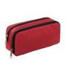 Large-capacity Student Pencil Case/portable Pencil Bag