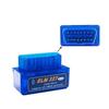 OBD V2.1 V1.5 Mini ELM327 OBD2 Bluetooth Auto Scanner OBDII 2 Car ELM 327 Tester Diagnostic Tool
