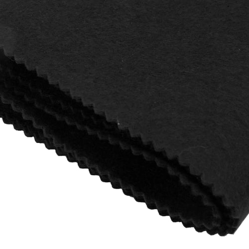 CHICIRIS Washable Piano Keyboard Cloth, Piano Cover, Electronic Piano Cover, Key Cover, Keyboard Universal Dust Cloth, Piano Keyboard Cloth with Simpl