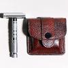 Parker Hermes TR Classic skuveklis A1R skuveklis