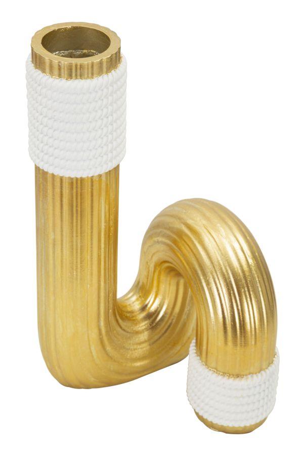 Vase Bann Big Cm 14,5X13X25