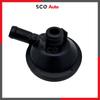 Oil Separator Valve for Renault Duster for Renault Clio for Kaptur PCV Valve for Renault for Megane for Scenic 8200291355