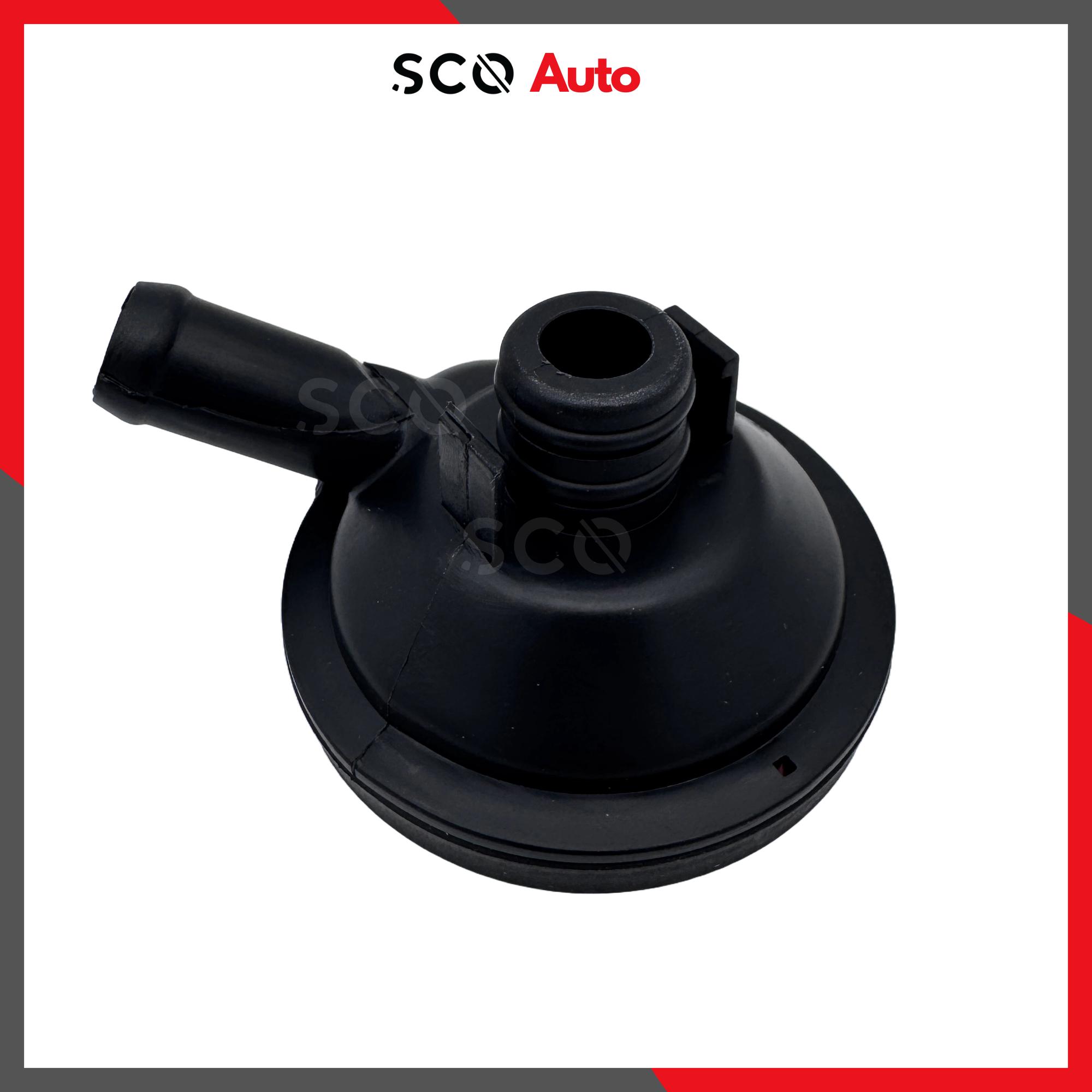 

Oil Separator Valve for Renault Duster for Renault Clio for Kaptur PCV Valve for Renault for Megane for Scenic 8200291355