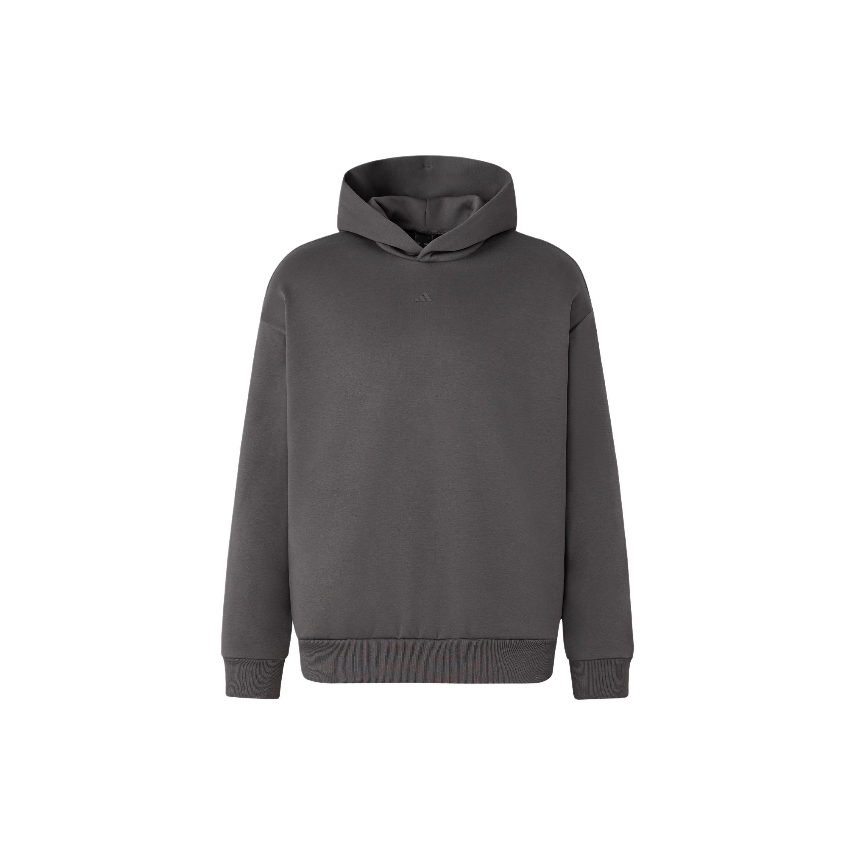 Худи для баскетбола Adidas One Fl IX1964 XXS