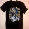 SASHA BANKS Cotton Unisex All Size S To 5Xl T-shirt