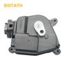 95746-1G020 Rear Right Door Lock Actuator Latch for Kia Rio JB Pride Sephia Sport Hyundai Accent MC Verna Accessories 957461G020