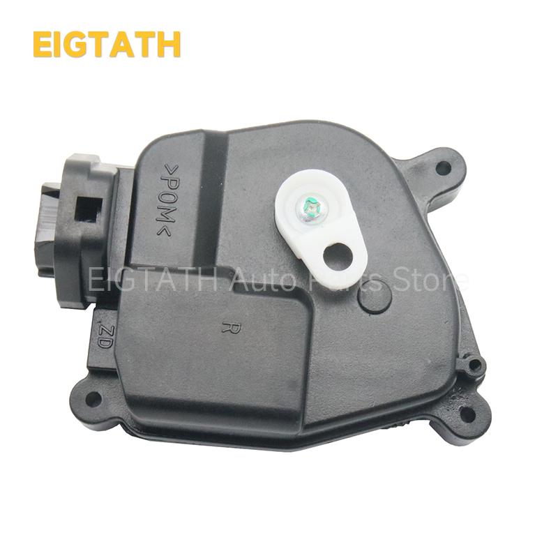 95746-1G020 Rear Right Door Lock Actuator Latch for Kia Rio JB Pride Sephia Sport Hyundai Accent MC Verna Accessories 957461G020