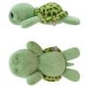 Soft Sea Tortoise Plush Toys Collection Turtle Animal Doll Animal Sea Turtle Pillow  Children Gift
