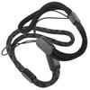 Replacement Safety Tether 1 Pc 20.5cm Accessories Handlebar