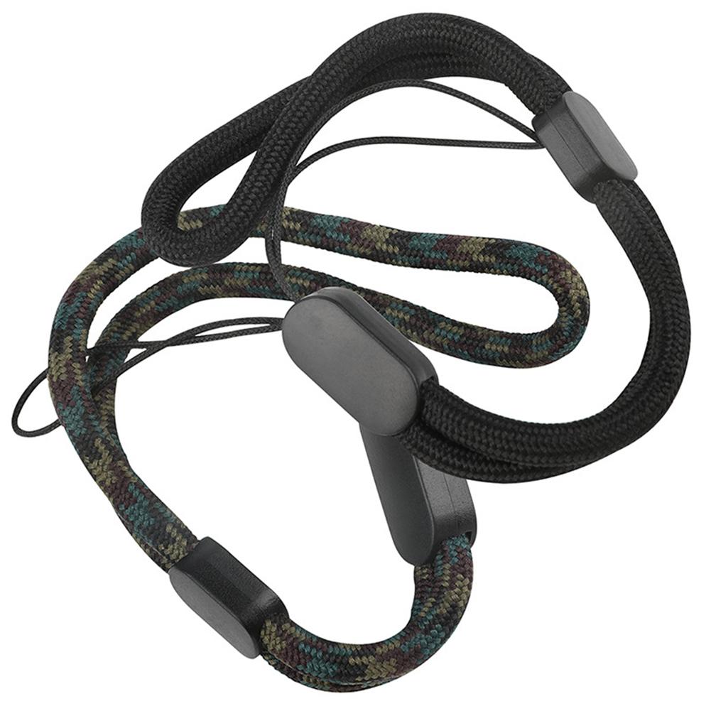 Replacement Safety Tether 1 Pc 20.5cm Accessories Handlebar