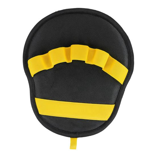 Pet Hair Removal Glove for Cats Dogs Electrostatic Grooming Gloves Reusable Animal Fur Removal Tool for Couch Furniture Carpet Car Seats Clothing