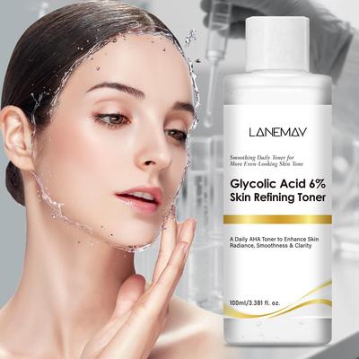 Soins du visage – Lotions toniques pour le visage