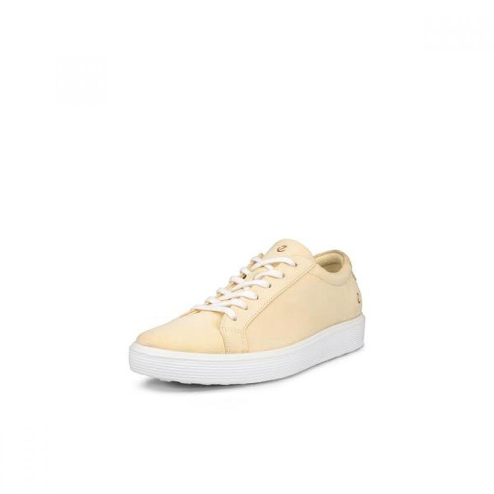 Ecco Soft 60 W 219203 02710 35(225mm)