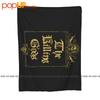 Misery Index The Killing Gods Ultra-Soft Blanket Quilt Winter Sofa Cover Bed Covers