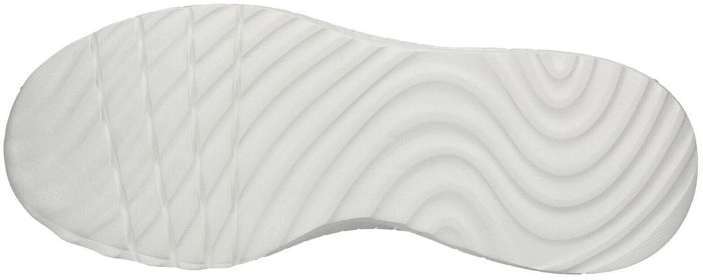 Sneakers Skechers Bobs Squad Chaos Current Muse Sport Squad Chaos Off White