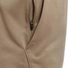 Nike Swoosh Therma-FIT Fleece Pullover Training Hoodie Men Hoodies Khaki Black CU6240-247