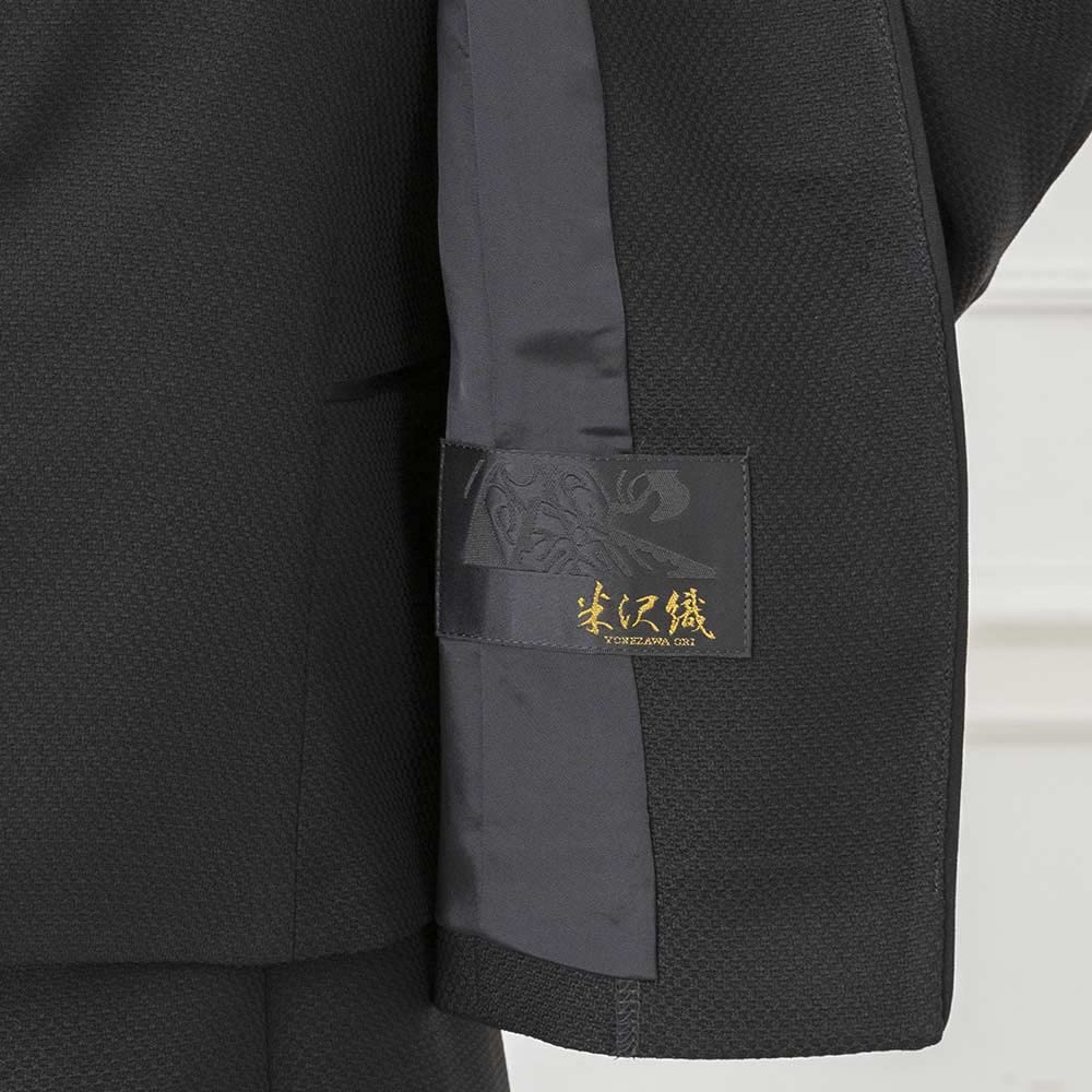 Mourning Clothes Black Formal Ladies Black 3603956 11 [Tokyo Soir] [Official] No.