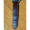 Used Citizen Promaster Sky Eco-Drive Radio-Controlled Watch CB0134-00E
