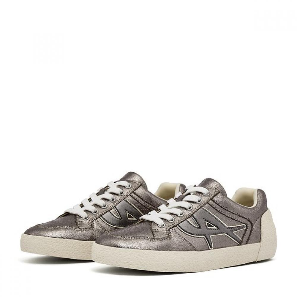 Ash Norene Sneakers Ag4d01022 Gu