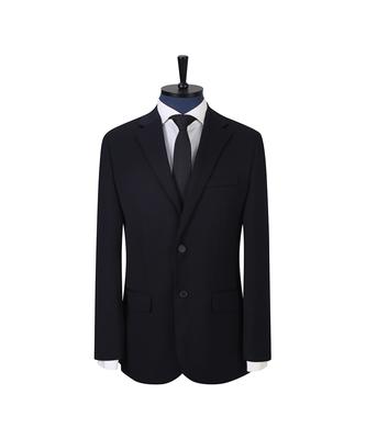 Sieg Classic Fit Suit Jacket (Pijab2017)