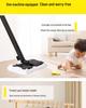 All-in-One High-Pressure Steam Cleaner for Kitchen, Range Hood, and Fabric Sofa