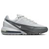 Nike Air Max Pulse Iron Grey Sneakers FN7459-001