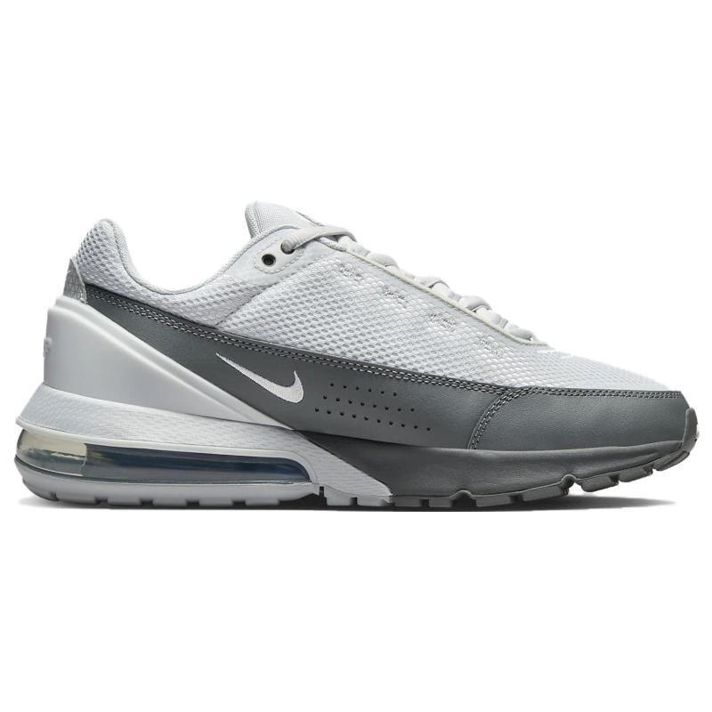 Nike Air Max Pulse Iron Grey Sneakers FN7459-001