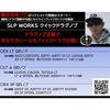 Daiwa Slp Works  Daiwa Slp Works  Slpw Quick Drag Knob Lt   Type