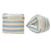 1 Paire Brassards Flottants Double Air Sac Gonflable Piscine Flotteurs Bras PVC Adulte Enfants Équipement de Natation