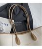 2025 Minimalist Large-Capacity Versatile Commute Handbag