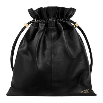 Dámské kabelky – Kabelky přes rameno