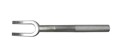 46977 Separador de rótulas 1.1 x 11.8 pulgadas (28 x 300 mm) 46977