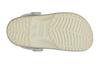 Crocs Classic Clog Star Wars Grogu Kids 209494-2Y2