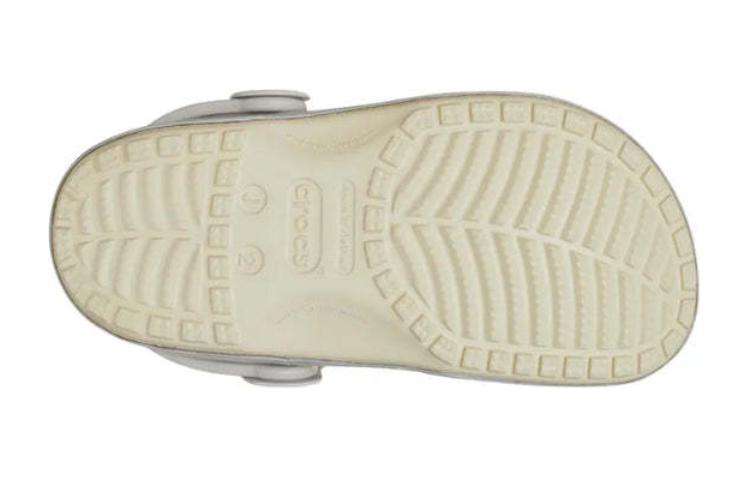 Crocs Classic Clog Star Wars Grogu Kids 209494-2Y2